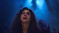 A still from Euphoria (Image via Prime Video)